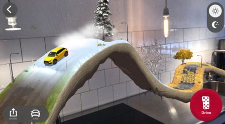 audi-coaster-ar-app-jeu-voiture-realite-augmentee-iphone-ipad-4.jpg, 2017 audi-coaster-ar-app-jeu-voiture-realite-augmentee-iphone-ipad-4.jpg