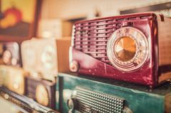 audiosear-ch-rachat-apple-moteur-recherche-podcasts-2.jpg, 2017 audiosear-ch-rachat-apple-moteur-recherche-podcasts-2.jpg