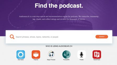 audiosear-ch-rachat-apple-moteur-recherche-podcasts-4.jpg, 2017 audiosear-ch-rachat-apple-moteur-recherche-podcasts-4.jpg