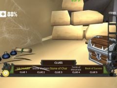 augmented-ar-jungle-adventure-realite-augmentee-iphone-ipad-17.jpg, 2017 augmented-ar-jungle-adventure-realite-augmentee-iphone-ipad-17.jpg