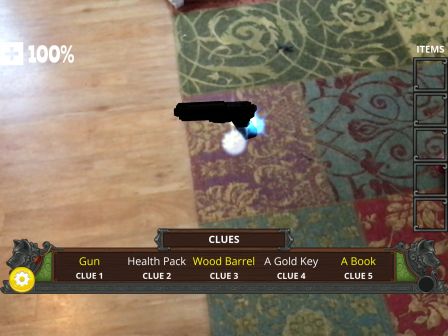 augmented-ar-jungle-adventure-realite-augmentee-iphone-ipad-5.jpg, 2017 augmented-ar-jungle-adventure-realite-augmentee-iphone-ipad-5.jpg