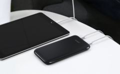 aukey-batterie-10000mah.jpg, 2017 aukey-batterie-10000mah.jpg