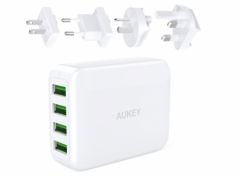 aukey-chargeur-voyage.jpg