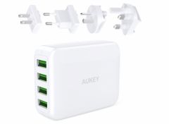 aukey-chargeur-voyage.jpg, 2017 aukey-chargeur-voyage.jpg