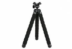 aukey-gorillapod.jpg, 2017 aukey-gorillapod.jpg