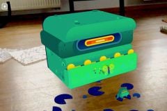 avis-jeu-gnog-enigme-puzzle-ar-0.jpg, 2017 avis-jeu-gnog-enigme-puzzle-ar-0.jpg