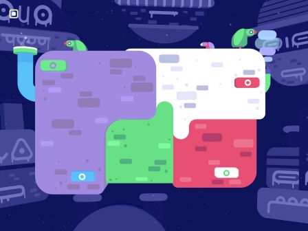 avis-jeu-gnog-enigme-puzzle-ar-1.jpg, 2017 avis-jeu-gnog-enigme-puzzle-ar-1.jpg