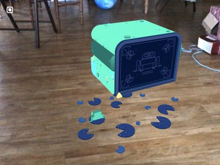 avis-jeu-gnog-enigme-puzzle-ar-6.jpg, 2017 avis-jeu-gnog-enigme-puzzle-ar-6.jpg