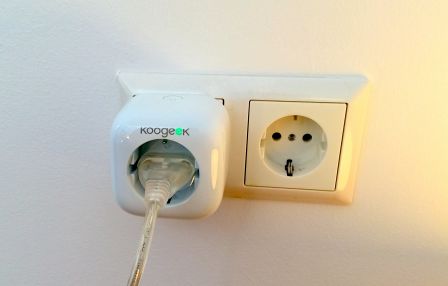 avis-test-prise-koogeek-homekit-app-iphone-10.jpg, 2017 avis-test-prise-koogeek-homekit-app-iphone-10.jpg