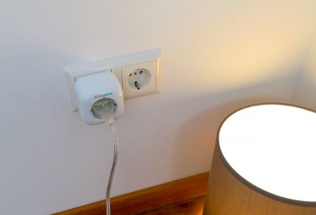 avis-test-prise-koogeek-homekit-app-iphone-11.jpg, 2017 avis-test-prise-koogeek-homekit-app-iphone-11.jpg