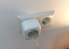 avis-test-prise-koogeek-homekit-app-iphone-2.jpg, 2017 avis-test-prise-koogeek-homekit-app-iphone-2.jpg