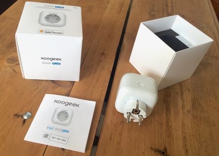 avis-test-prise-koogeek-homekit-app-iphone-3.jpg, 2017 avis-test-prise-koogeek-homekit-app-iphone-3.jpg