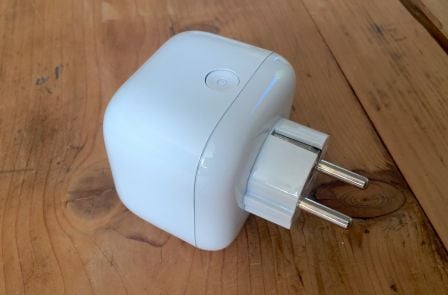 avis-test-prise-koogeek-homekit-app-iphone-4.jpg, 2017 avis-test-prise-koogeek-homekit-app-iphone-4.jpg