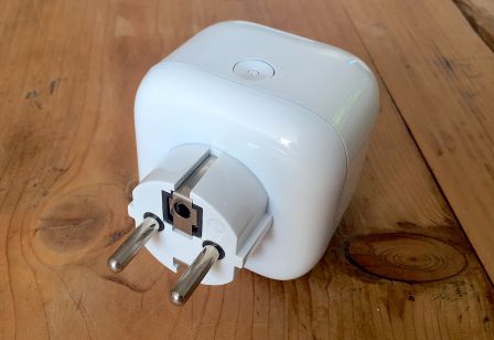 avis-test-prise-koogeek-homekit-app-iphone-5.jpg, 2017 avis-test-prise-koogeek-homekit-app-iphone-5.jpg