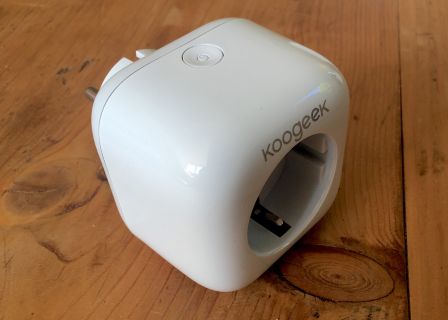 avis-test-prise-koogeek-homekit-app-iphone-6.jpg, 2017 avis-test-prise-koogeek-homekit-app-iphone-6.jpg