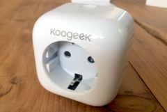 avis-test-prise-koogeek-homekit-app-iphone-7.jpg, 2017 avis-test-prise-koogeek-homekit-app-iphone-7.jpg