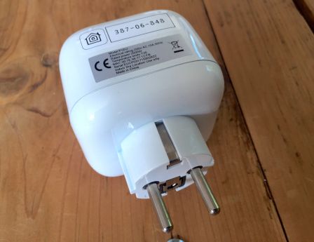 avis-test-prise-koogeek-homekit-app-iphone-8.jpg, 2017 avis-test-prise-koogeek-homekit-app-iphone-8.jpg