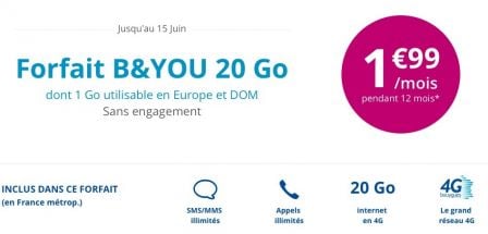b-and-you-20-go-2.jpg, 2017 b-and-you-20-go-2.jpg