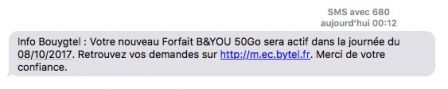 b-and-you-offre-50-go-illimites-europe-anciens-abonnes-1.jpg, 2017 b-and-you-offre-50-go-illimites-europe-anciens-abonnes-1.jpg