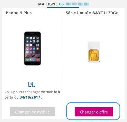 b-and-you-offre-50-go-illimites-europe-anciens-abonnes-2.jpg, 2017 b-and-you-offre-50-go-illimites-europe-anciens-abonnes-2.jpg