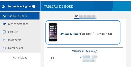b-and-you-offre-50-go-illimites-europe-anciens-abonnes-3.jpg, 2017 b-and-you-offre-50-go-illimites-europe-anciens-abonnes-3.jpg