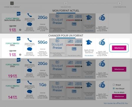 b-and-you-offre-50-go-illimites-europe-anciens-abonnes-4.jpg, 2017 b-and-you-offre-50-go-illimites-europe-anciens-abonnes-4.jpg