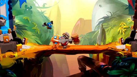 badland-brawl-nouveau-jeu-supercell-frogmind-1.jpg, 2017 badland-brawl-nouveau-jeu-supercell-frogmind-1.jpg