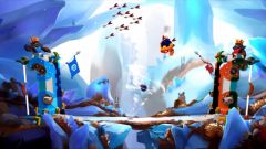 badland-brawl-nouveau-jeu-supercell-frogmind-2.jpg, 2017 badland-brawl-nouveau-jeu-supercell-frogmind-2.jpg