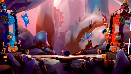 badland-brawl-nouveau-jeu-supercell-frogmind-3.jpg, 2017 badland-brawl-nouveau-jeu-supercell-frogmind-3.jpg