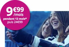 bandyou-forfait-pas-cher-50-go-10-euros-1.jpg, 2017 bandyou-forfait-pas-cher-50-go-10-euros-1.jpg