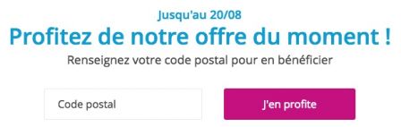 bandyou-forfait-pas-cher-50-go-10-euros-2.jpg, 2017 bandyou-forfait-pas-cher-50-go-10-euros-2.jpg