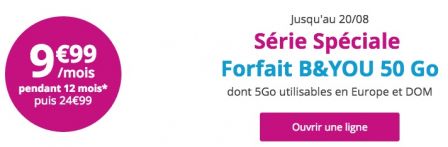 bandyou-forfait-pas-cher-50-go-10-euros.jpg, 2017 bandyou-forfait-pas-cher-50-go-10-euros.jpg