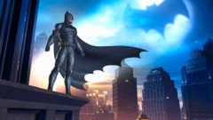 batman-gotham-city-enemy-within-episode-2.jpg, 2017 batman-gotham-city-enemy-within-episode-2.jpg