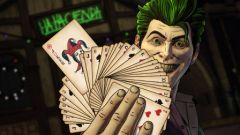 batman-telltale-enemy-within-1.jpg, 2017 batman-telltale-enemy-within-1.jpg