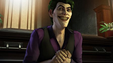 batman-telltale-enemy-within-3.jpg, 2017 batman-telltale-enemy-within-3.jpg