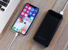 batterie-apollo-graphene-iphone-8X-recharge-rapide-1.jpg, 2017 batterie-apollo-graphene-iphone-8X-recharge-rapide-1.jpg