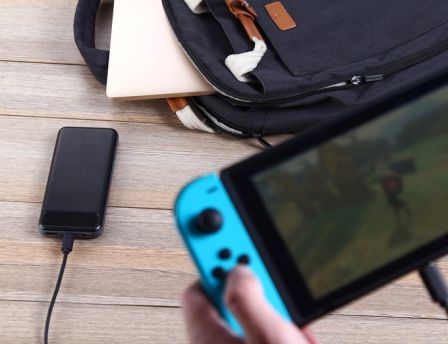 batterie-apollo-graphene-iphone-8X-recharge-rapide-2.jpg, 2017 batterie-apollo-graphene-iphone-8X-recharge-rapide-2.jpg