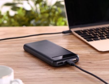 batterie-apollo-graphene-iphone-8X-recharge-rapide-3.jpg, 2017 batterie-apollo-graphene-iphone-8X-recharge-rapide-3.jpg