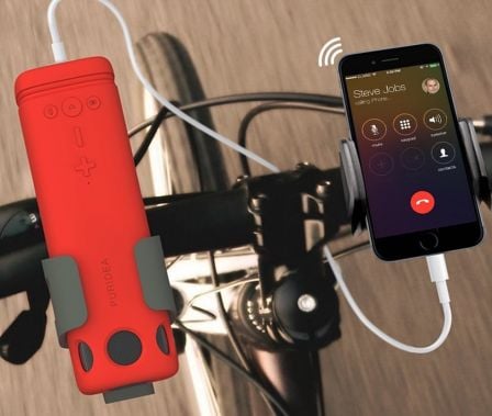 batterie-externe-8000-mah-enceinte-bluetooth-lampe-puridea-jeu-concours-iphon-piece2mobile-2.jpg, 2017 batterie-externe-8000-mah-enceinte-bluetooth-lampe-puridea-jeu-concours-iphon-piece2mobile-2.jpg