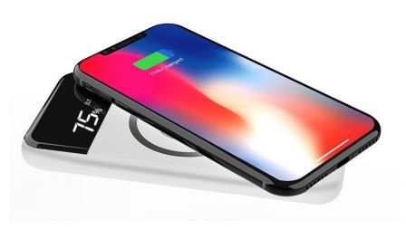 batterie-nomade-qi-10000-mah-ecran-udenx.jpg, 2017 batterie-nomade-qi-10000-mah-ecran-udenx.jpg