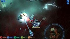 battlevoid-sector-siege-jeu-ios-str-1.jpg, 2017 battlevoid-sector-siege-jeu-ios-str-1.jpg