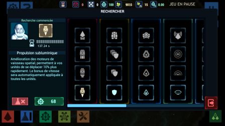 battlevoid-sector-siege-jeu-ios-str-3.jpg, 2017 battlevoid-sector-siege-jeu-ios-str-3.jpg