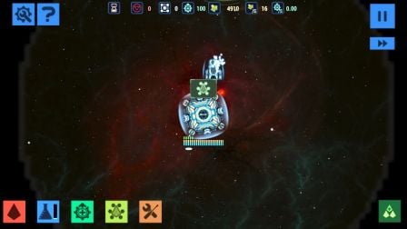 battlevoid-sector-siege-jeu-ios-str-4.jpg, 2017 battlevoid-sector-siege-jeu-ios-str-4.jpg