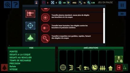 battlevoid-sector-siege-jeu-ios-str-6.jpg, 2017 battlevoid-sector-siege-jeu-ios-str-6.jpg