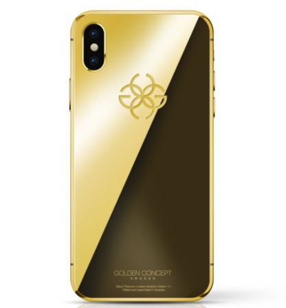 bentley-iphone-x-edition-or-2.jpg, 2017 bentley-iphone-x-edition-or-2.jpg