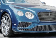bentley-iphone-x-edition-or-3.jpg, 2017 bentley-iphone-x-edition-or-3.jpg