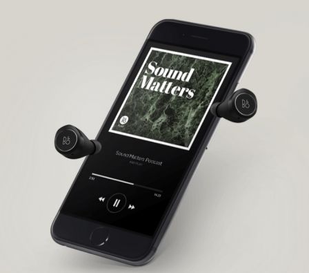 beoplay-e8-ecouteurs-bluetooth-micro-boite-recharge-airpods-2.jpg, 2017 beoplay-e8-ecouteurs-bluetooth-micro-boite-recharge-airpods-2.jpg