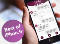 best-of-iphone-fr-mois-septembre.jpg, 2017 best-of-iphone-fr-mois-septembre.jpg