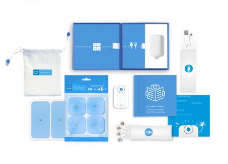 bluetens-pack-noel-jeu-concours-iphon-fr-3.jpg, 2017 bluetens-pack-noel-jeu-concours-iphon-fr-3.jpg