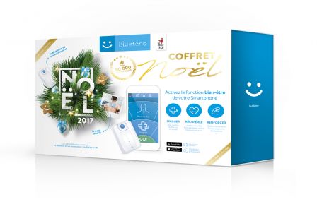 bluetens-pack-noel-jeu-concours-iphon-fr-7.jpg, 2017 bluetens-pack-noel-jeu-concours-iphon-fr-7.jpg